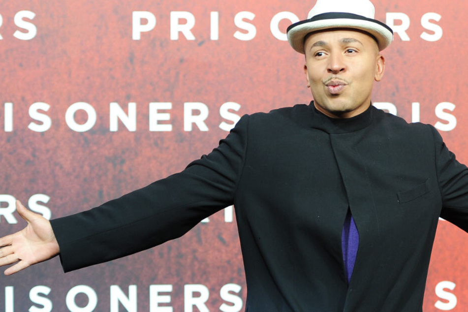 Lou Bega und Goar Biesenkamp streiten sich um Erlöse des Hits "Mambo No. 5".