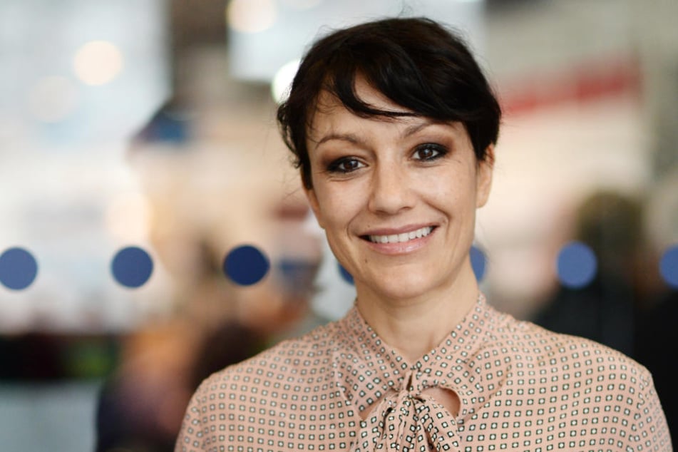 Der Tod von Miriam Pielhau kam trotz ihrer Krebserkrankung für viele überraschend.