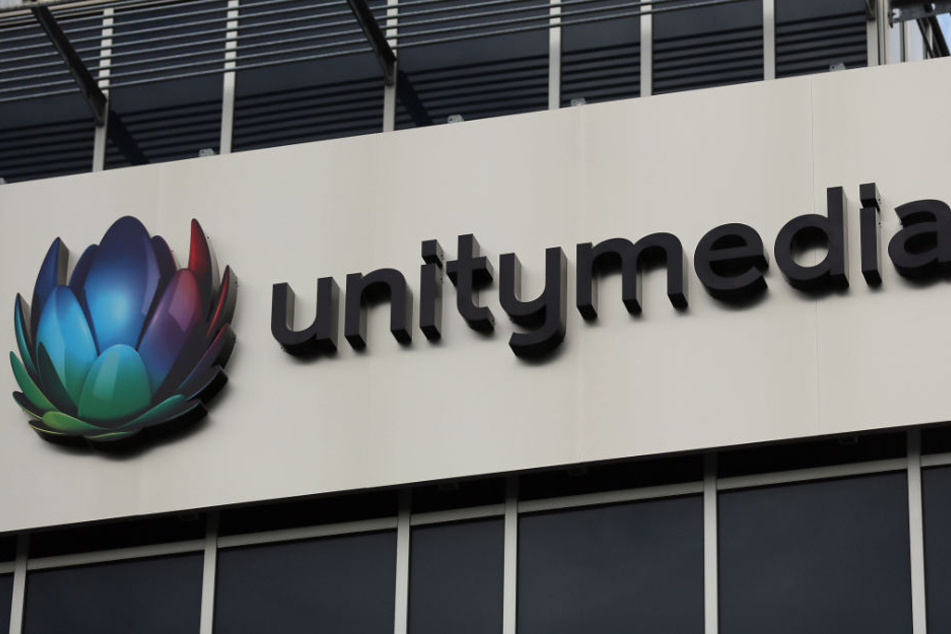 Nach Angaben von Unitymedia soll die Störung nicht durch einen Hackerangriff verursacht sein.
