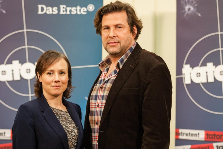 Top bewertete Videos von Tag: eva löbau Top bewertete Videos von Tag: eva löbau