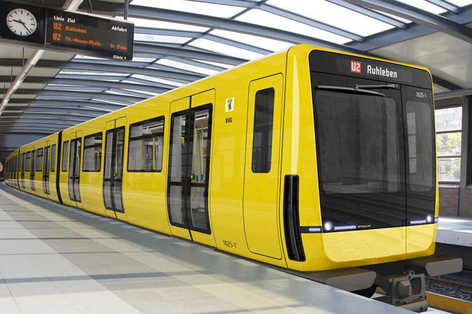 Sollten Schwarzfahrer bald weniger Konsequenzen fürchten?