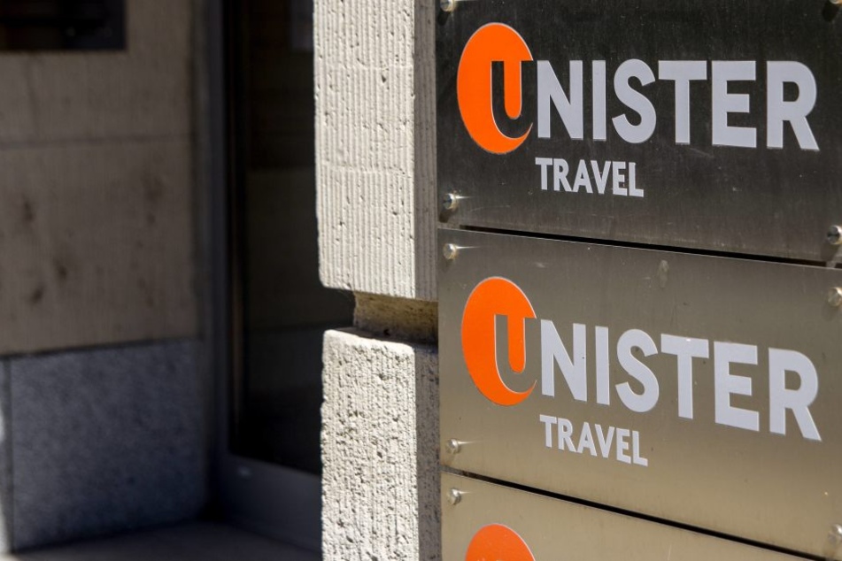Von der Unister-Insolvenz sind nun auch die Ab-in-den-Urlaub-Betriebsgesellschaft und zwei Tochterfirmen betroffen.