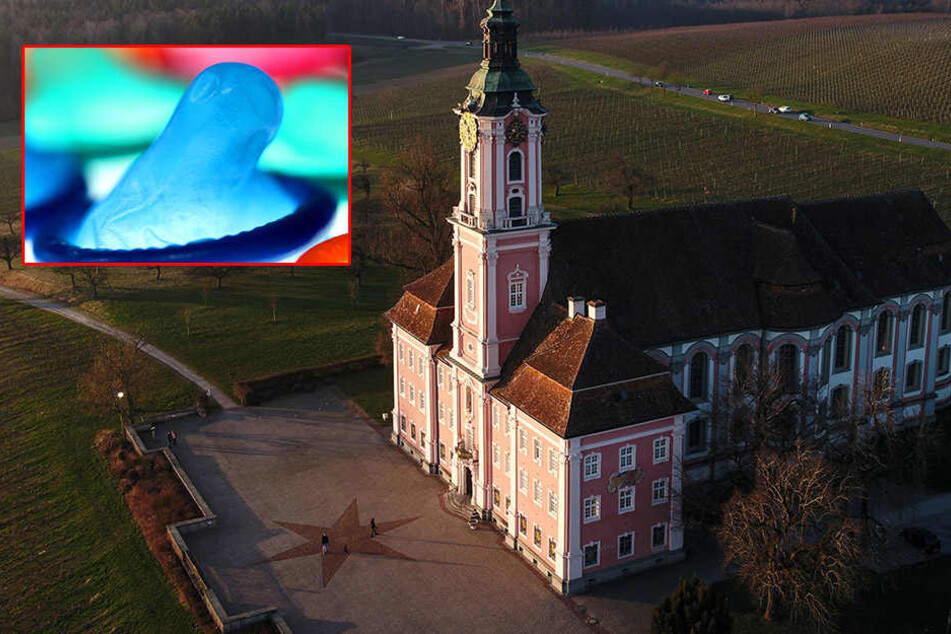 Im Rheinland sollen künftig keine Kondome mehr an Jugendliche verteilt werden.