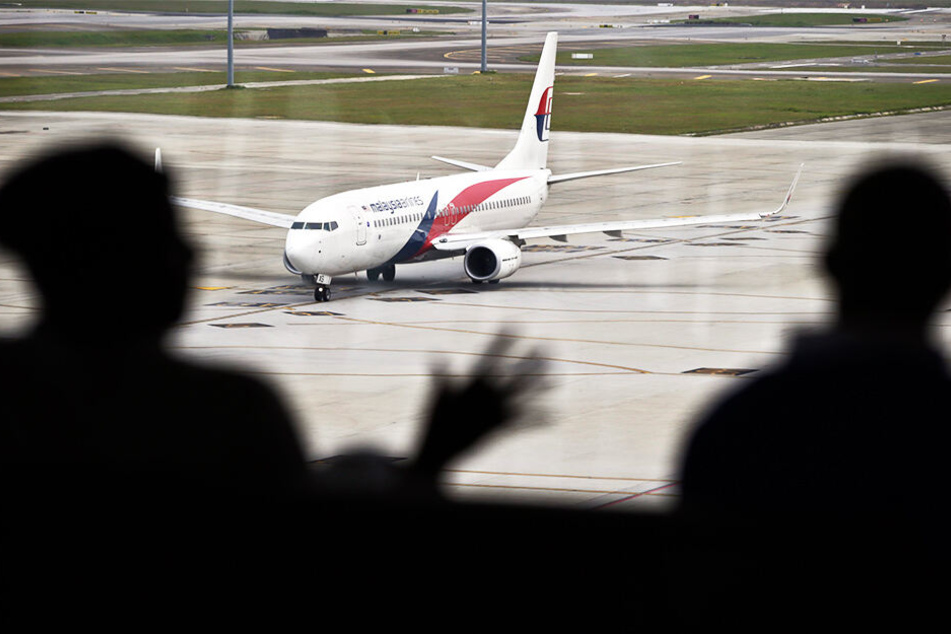 Fünf Jahre ist es her, dass die Boeing 777-200ER kurz nach dem Start verschwand - einfach so. Seither wurden nur ein paar Wrackteile gefunden. Ansonsten: keine Spur.