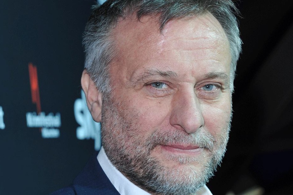 Die "Millenium Trilogie", Mission: Impossible - Phantom Protokoll und John Wick zählen zu seinen größten Erfolgen. Michael Nyqvist (56) verstarb an Lungenkrebs.