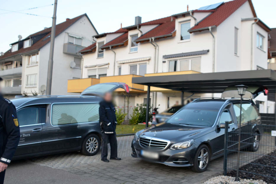 Es ist immer noch nicht klar, ob die erhöhte CO-Konzentration für das Unglück verantwortlich ist.