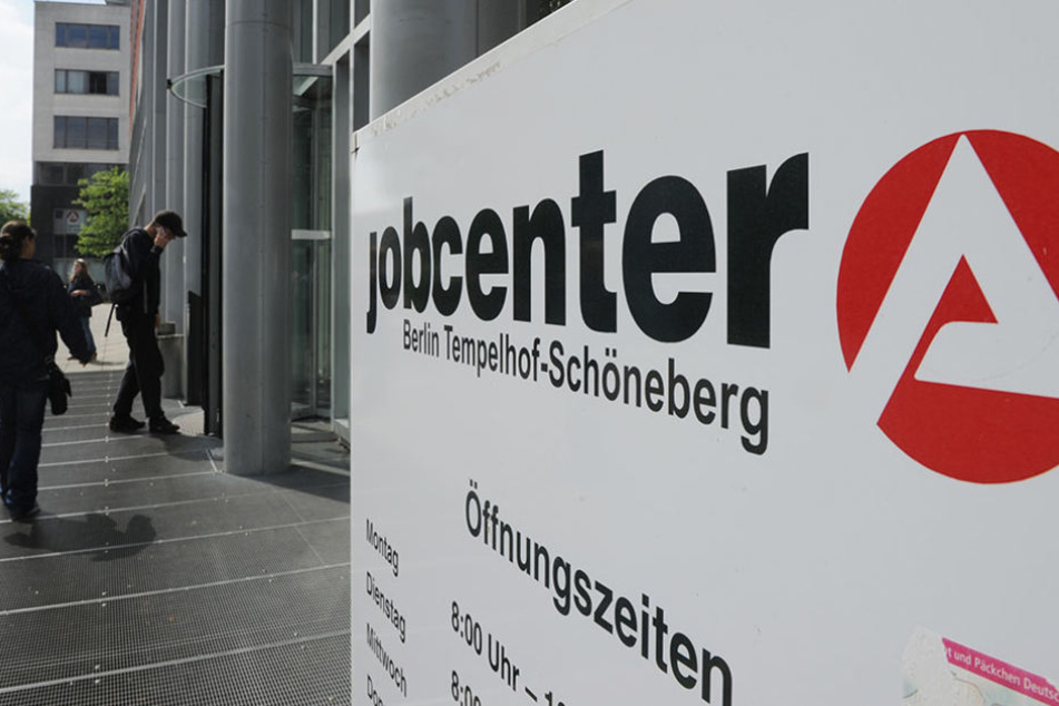 Das Jobcenter und die Sozialämter übernehmen mehr Kosten ab 2018.