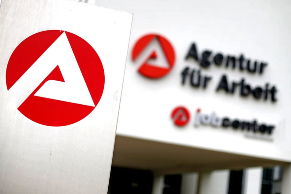 Ab dem kommenden Jahr erhöht sich der Hartz-IV-Satz um sieben Euro.