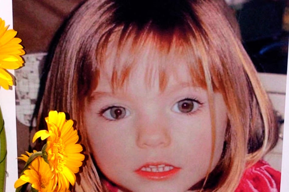 Madeleine McCann ist vor genau zehn Jahren aus einer portugiesischen Ferien-Anlage verschwunden.