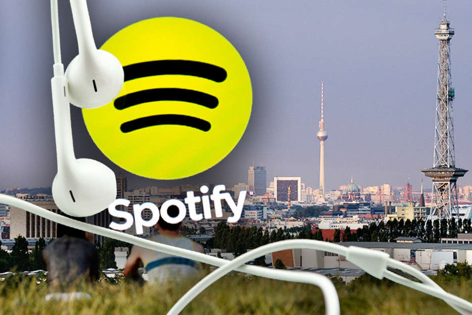 Die einen lieben ihn, die anderen hassen ihn: "Despacito" teilte das Volk. (Bildmontage)