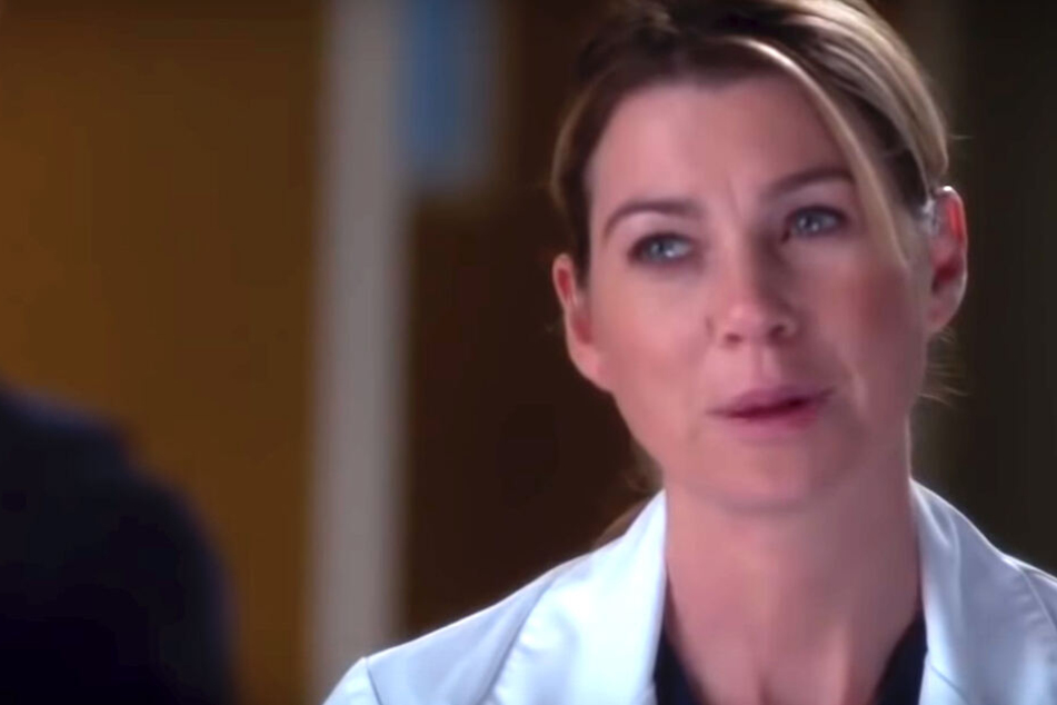 13 Jahre lang schon macht's Meredith Greys (Ellen Pompeo)! Nun kommt Staffel 15.