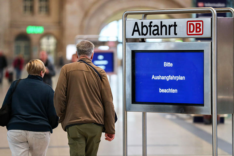Seit Freitag waren weltweit zehntausende Computer von einer großangelegten Attacke mit Erpressungstrojanern betroffen.