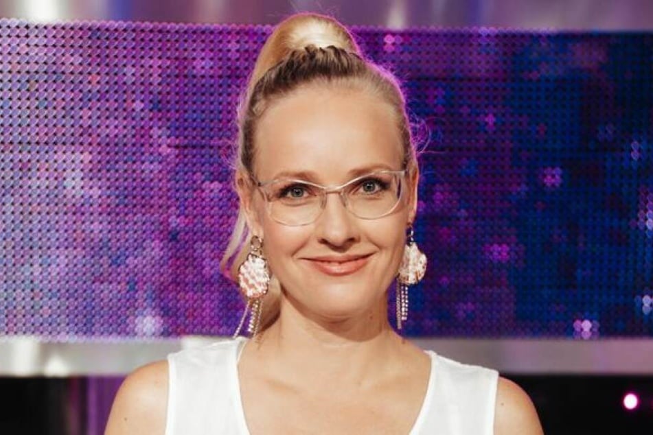 Josi aus Leipzig sucht einen Seemann mit Optiker-Qualität. Bei der 16-fachen Brillenbesitzerin kann es gern etwas härter zugehen - nicht nur verbal.