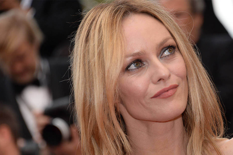 Vanessa Paradis hat sich nun wohl den Ex-Mann ihrer Freundin geschnappt.