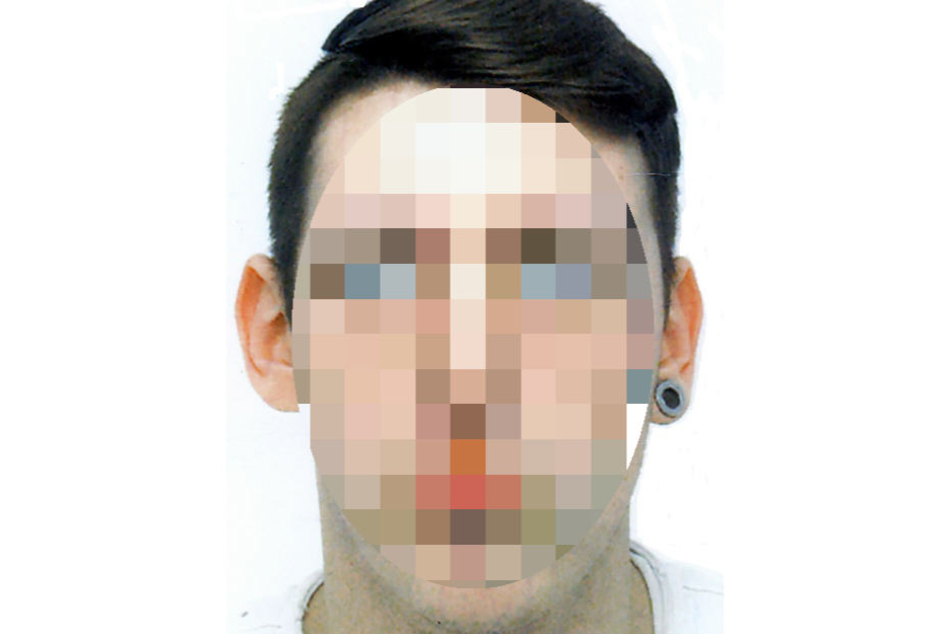 Gegen die mutmaßlichen Täter, die für den Tod von Tom-Justin S. (†19) verantwortlich sein sollen, startet in Kürze der Prozess.