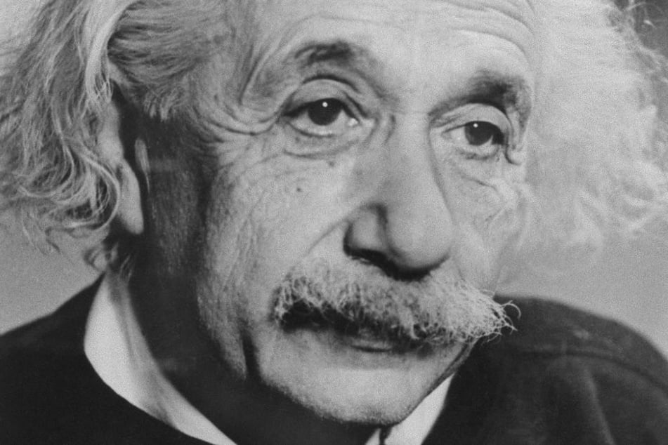 Entsteht in Ulm eine Erlebniswelt zu Ehren von Albert Einstein?