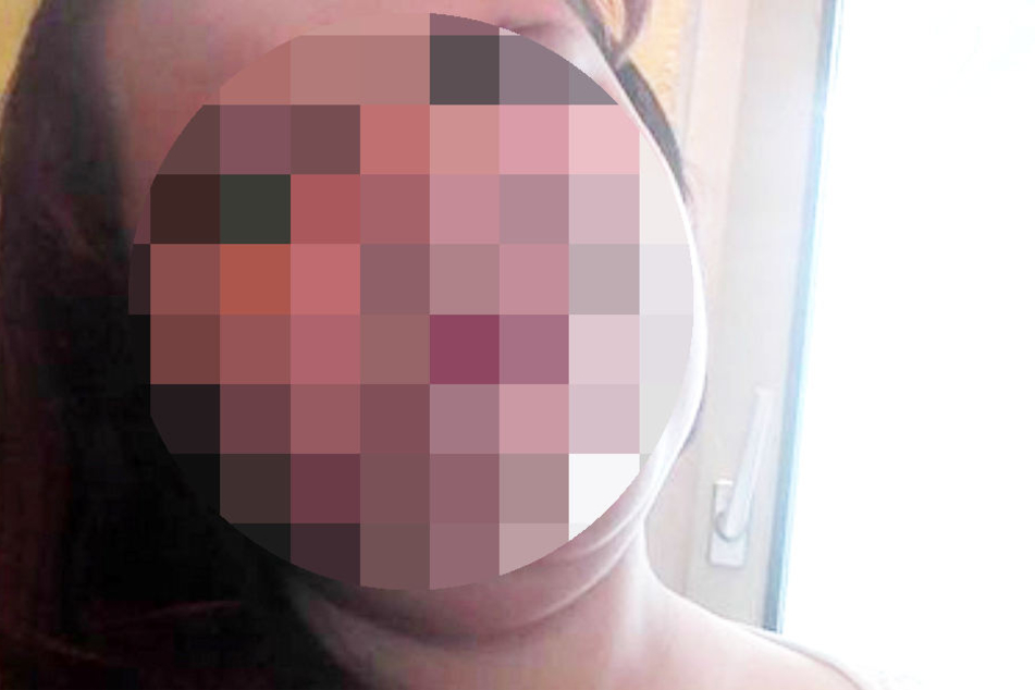 Tatjana C. P. aus Aschaffenburg wird seit Freitagabend vermisst.