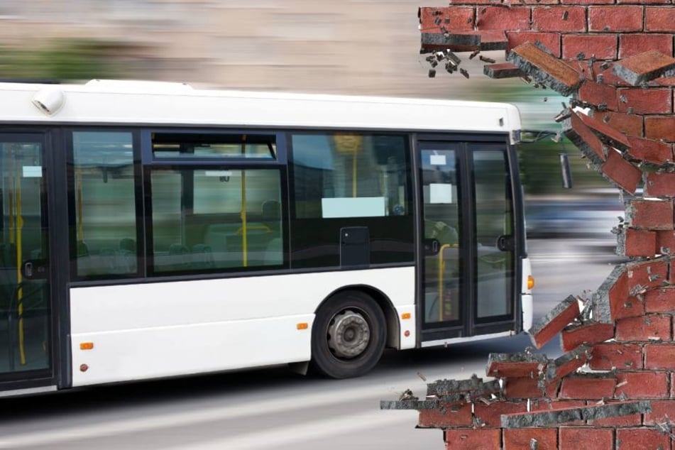 Der Schaden liegt laut Polizei bei rund 10.000 Euro. (Symbolbild)