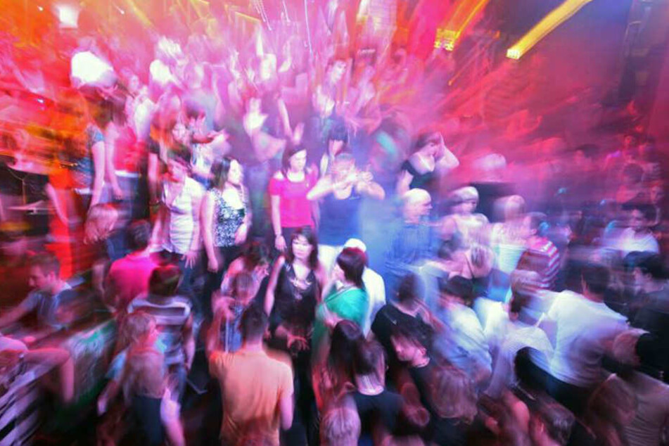 Auf den Dancefloors in OWL ist an diesem Wochenende wieder einiges los!