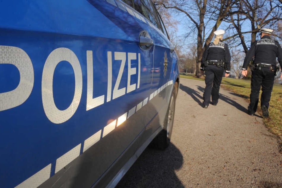 Der Tatverdächtige war flüchtig, wurde in Mannheim geschnappt. (Symbolbild)