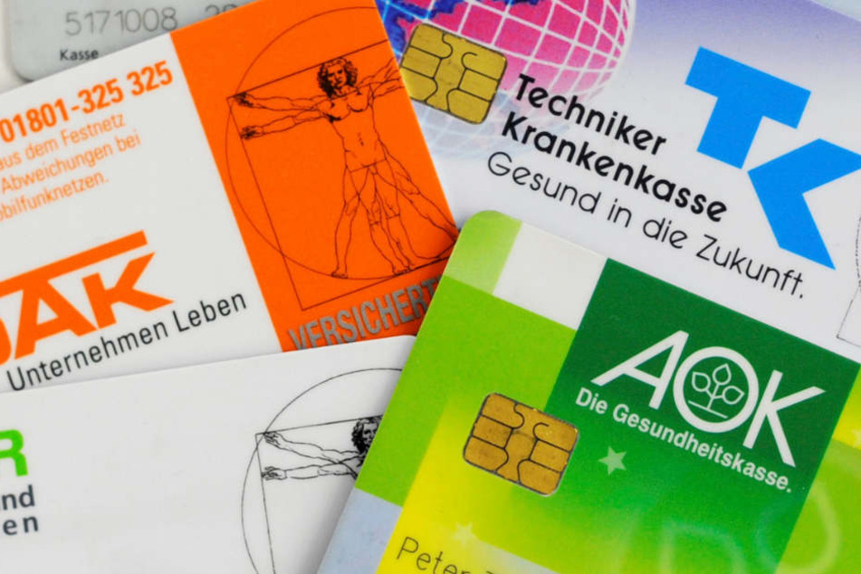 Krankenkassen müssen nicht unbedingt alle Behandlungen zahlen.
