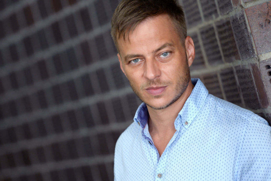 Schauspieler Tom Wlaschiha kennt das Ende von Game of Thrones.
