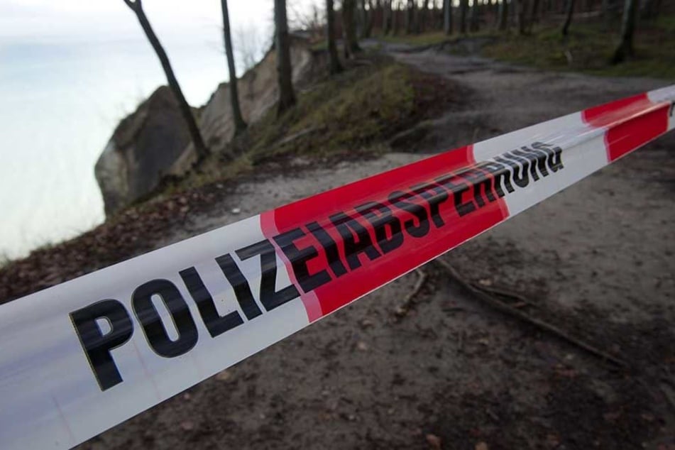 Die Polizei hat auf der Suche nach dem Vergewaltiger bislang noch keinen Erfolg gehabt. Bringt der Gentest jetzt den Durchbruch? (Symbolbild).