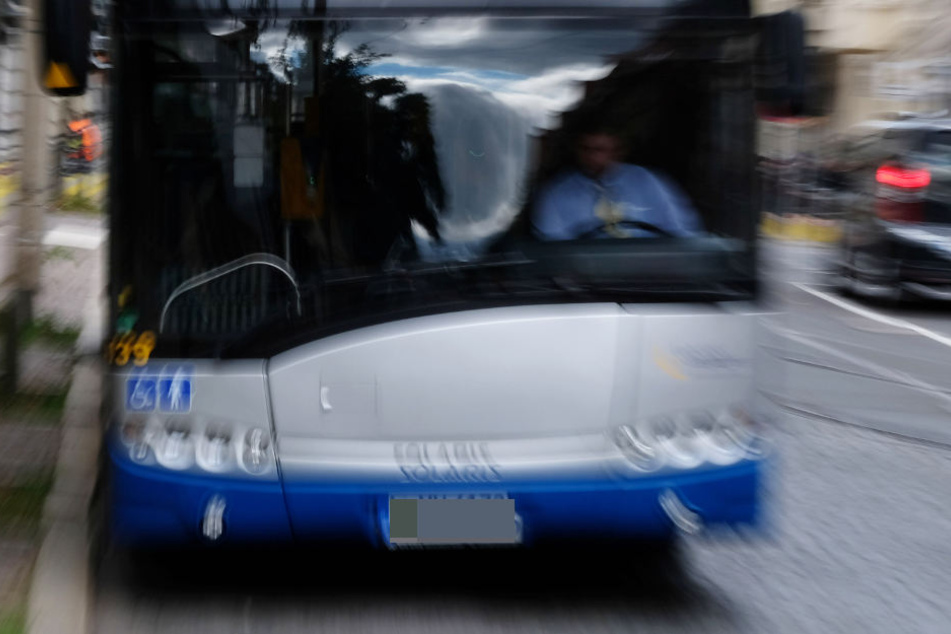 Pünktlich zum Schulbeginn gibt's auch neue Fahrpläne für Busse.