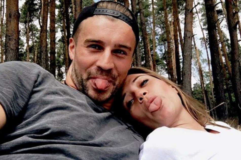 Nur knapp zwei Monate nach dem großen Bachelorette-Finale gehen Nadine Klein (33) und Alexander Hindersmann (30) getrennte Wege.