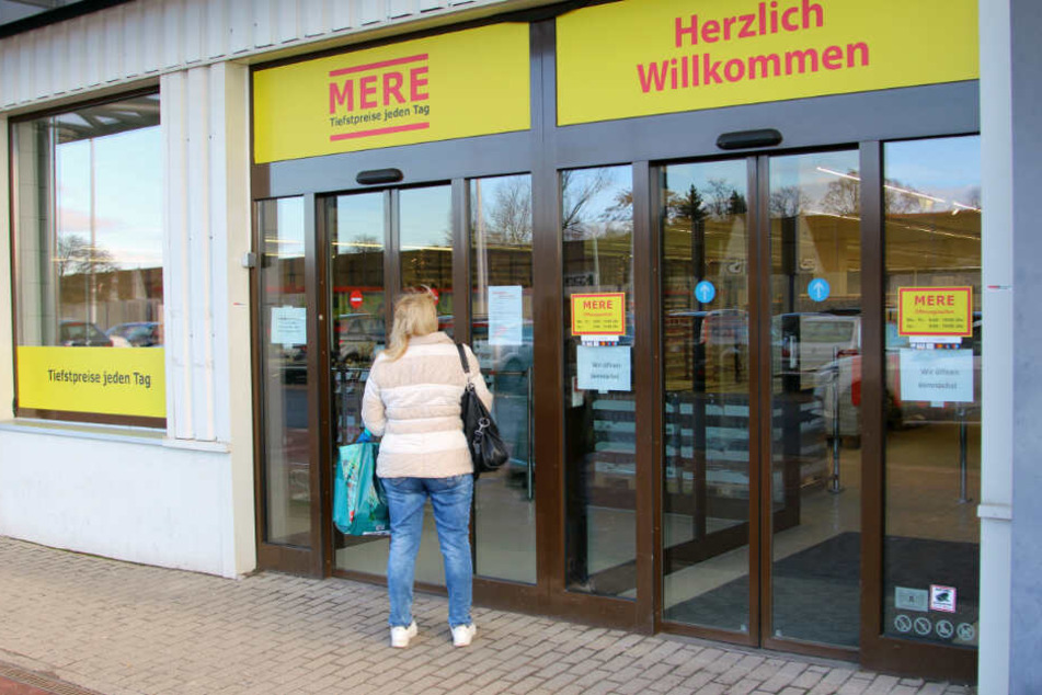 Mere Leipzig Angebote Mere Leipzig Angebote
