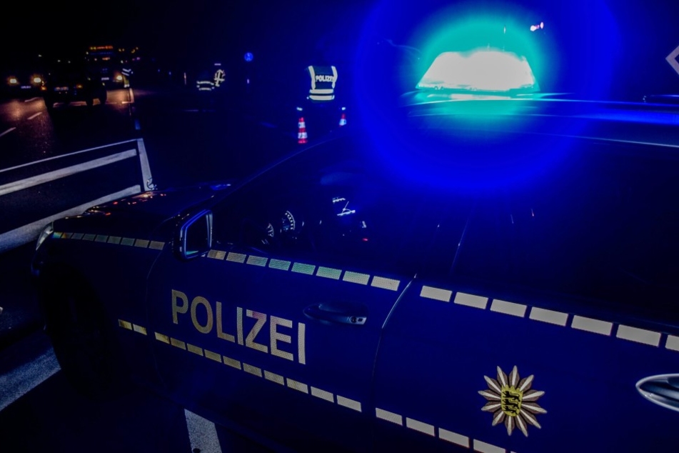 Die Polizei musste mehrfach wegen Problemen im Asylheim ausrücken.