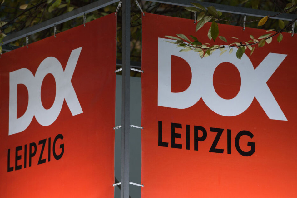 24 Preise wurden verliehen und ein Preisgeld in Höhe von insgesamt 84.000 Euro vergeben.