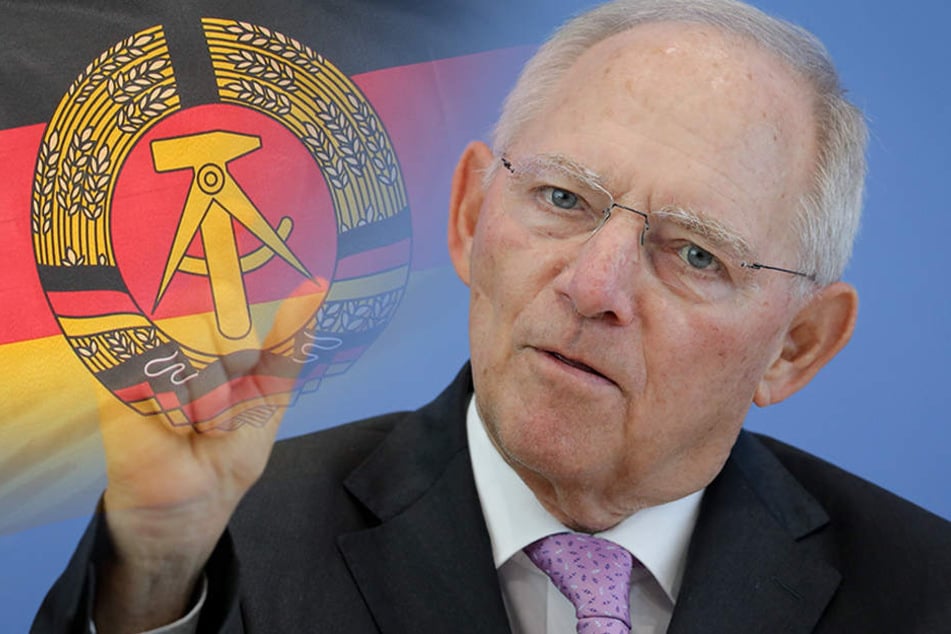 Nach zahllose Appellen und Warnungen hatte die Bundesregierung am Donnerstag eine "Neuausrichtung" ihrer Türkei-Politik angekündigt. (Bildmontage)