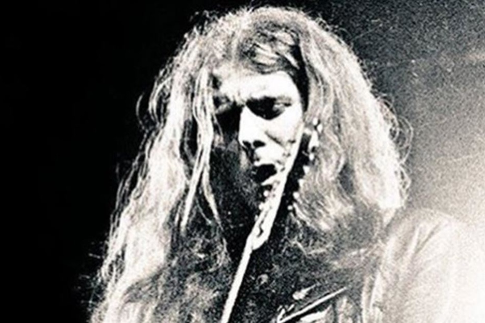 Der frühere Motörhead-Gitarrist Edward Allan Clarke erlag den Folgen einer Lungenentzündung.