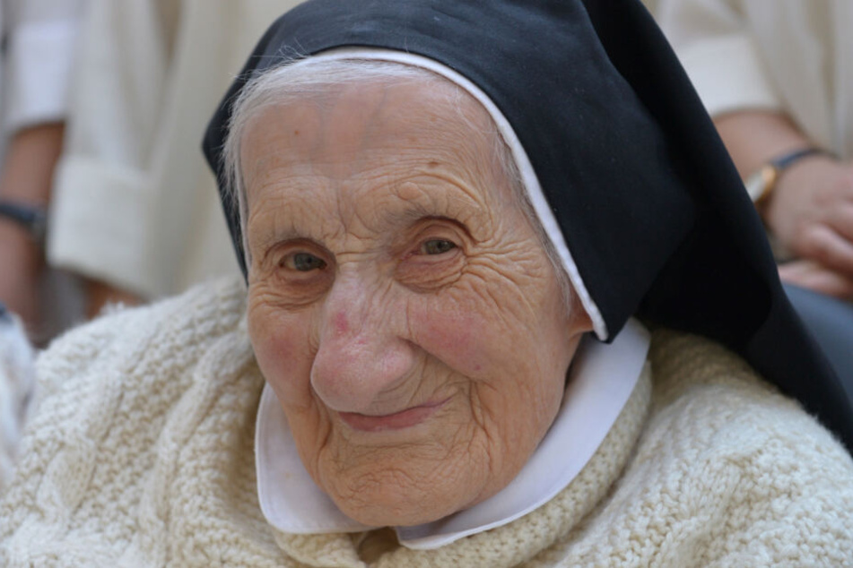 Längste Videos nach Tag: sex mit nonne Längste Videos nach Tag: sex mit nonne