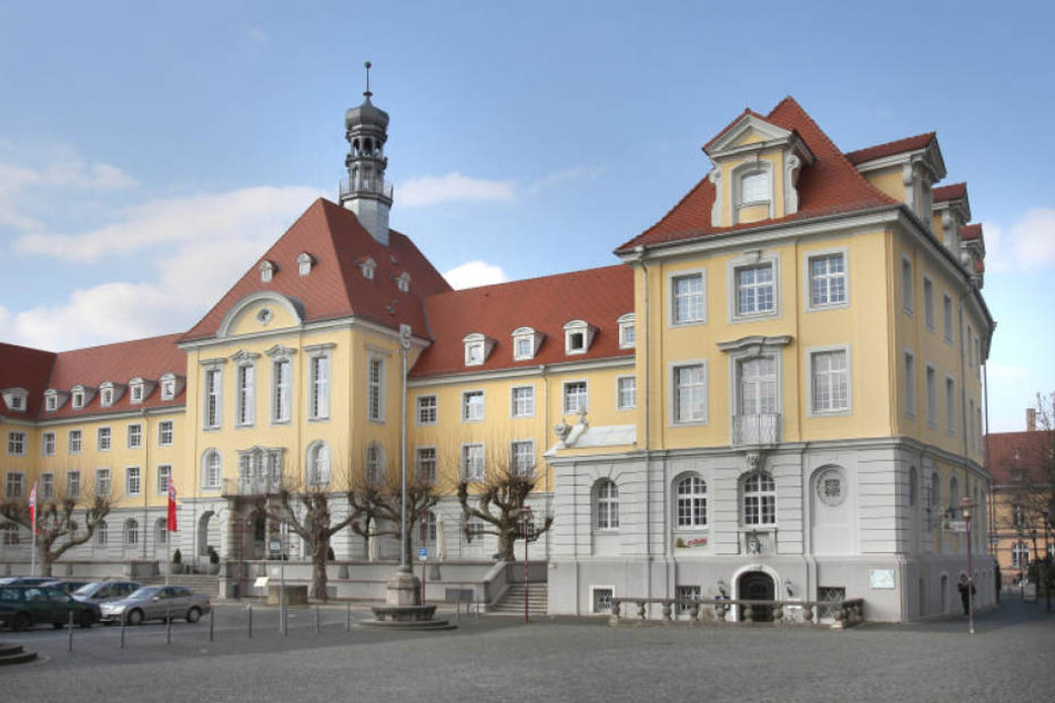 Das Herforder Rathaus hat es in die Top 10 der krassesten Fälle der Steuergeldverschwendung geschafft.