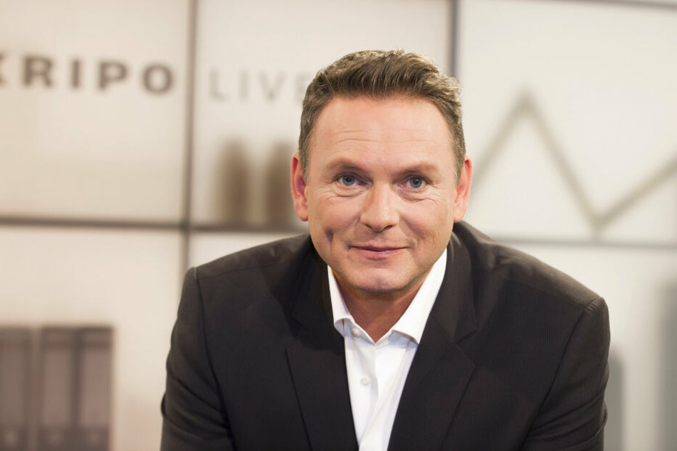 In der MDR-Sendung "Kripo Live" wurde der Fall der verschwundenen Maja H. thematisiert.