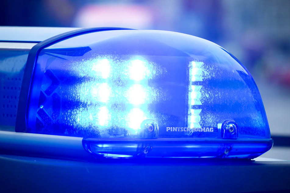 Für die Messerattacke in Mannheim muss sich nun ein 31-Jähriger aus Biblis verantworten.