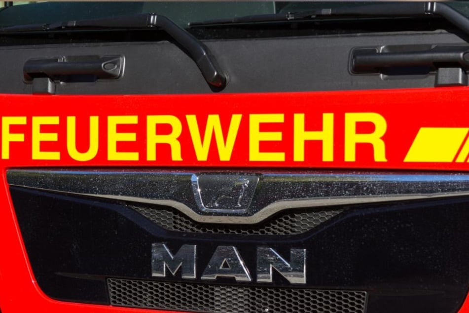 Der neue zentrale Standort nahe der Autobahn bietet einige Vorzüge. (Symbolbild)