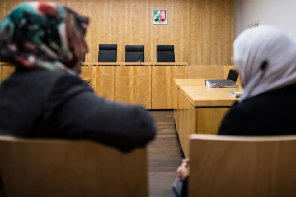 Das Oberverwaltungsgericht (OVB) Münster hatten den islamischen Religionsunterricht in Nordrhein-Westfalen untersagt.