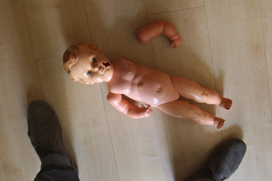 Der Missbrauchs-Prozess soll vorraussichtlich im April starten. (Symbolbild)