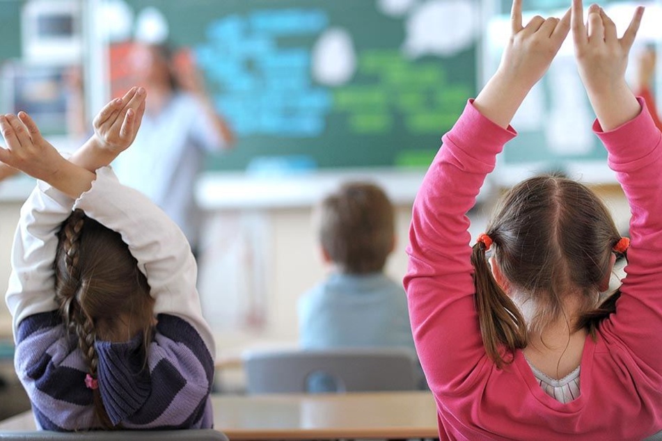 An einer Bremer Schule gibt es Widerstand durch die Schulleitung gegen Inklusion.