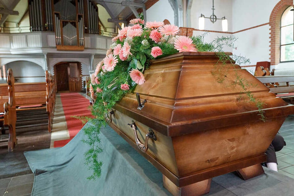 Mit dem Gewinn wollen die Geschwister ihre Schulden abbezahlen und in die Ausbildung ihrer Kinder investieren. (Symbolbild)