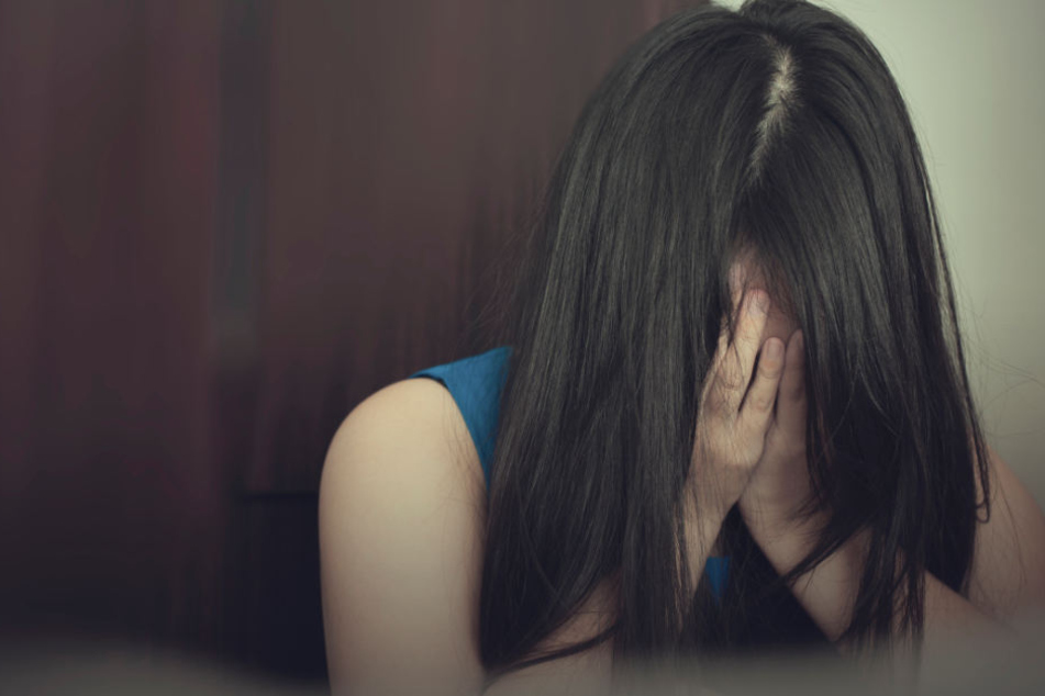 Drei Fälle von Vergewaltigungen werden mit dem 25-Jährigen in Verbindung gebracht. (Symbolbild)