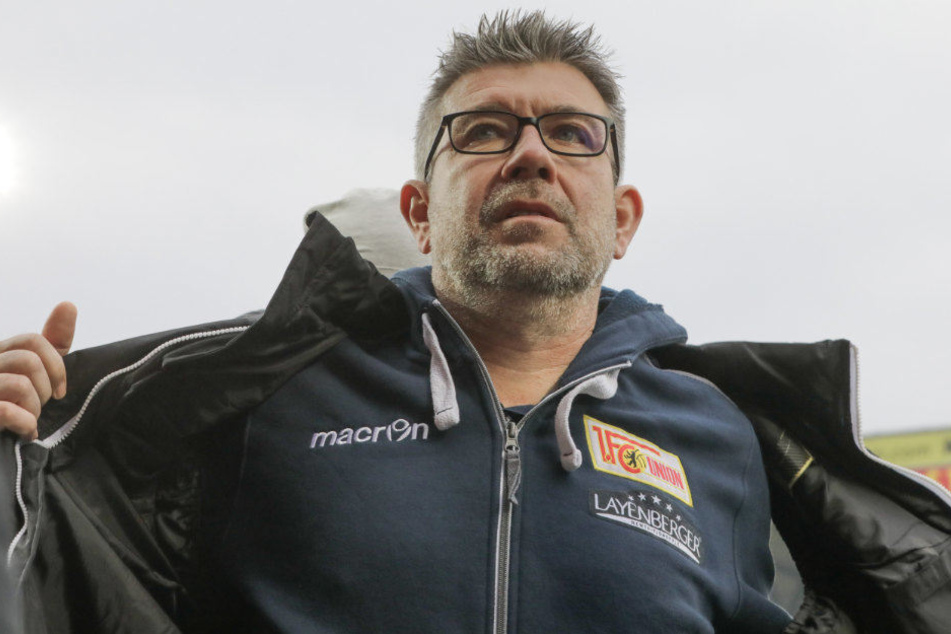 Urs Fischer und sein Team werden nicht nach Basel reisen.