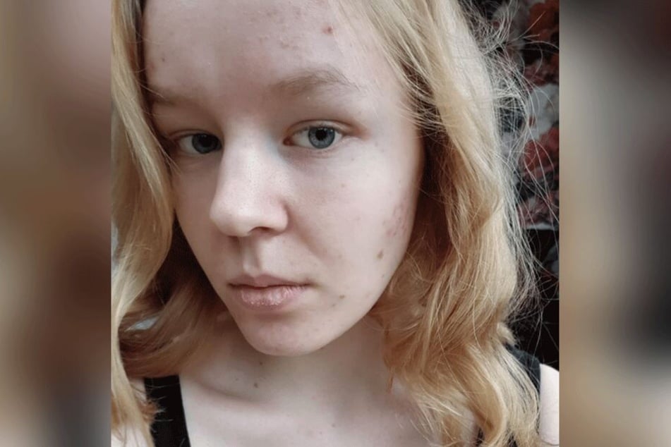 Ein von Noa im Januar 2019 veröffentlichtes Bild.