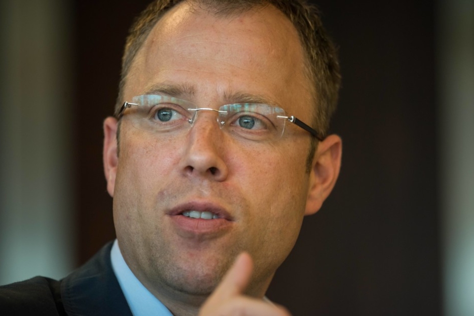 Der Sozialsenator Berlins, Mario Czaja (40, CDU) will jetzt die Eignung der "PeWoBe" überprüfen lassen.