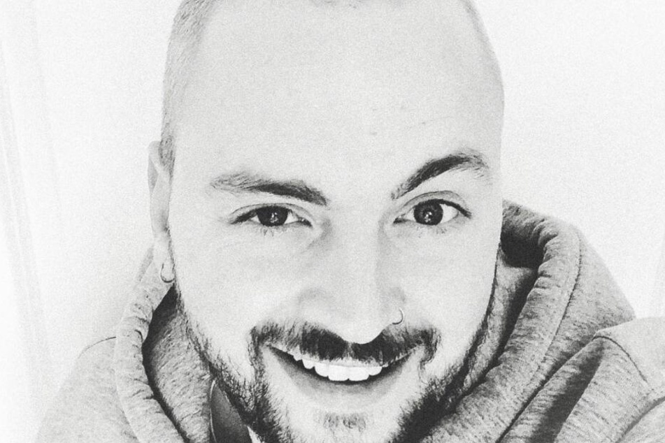 "Energy Sachsen"-Julian (32) hatte ein hochwertiges Paket einen Tag lang vermisst, am Donnerstagmorgen kam die freudige Nachricht.