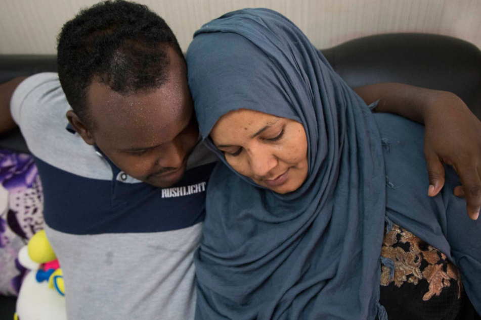 Weil vor allem bei Flüchtlingen amtliche Dokumente fehlen, hat auch das Standesamt mehr zu tun.