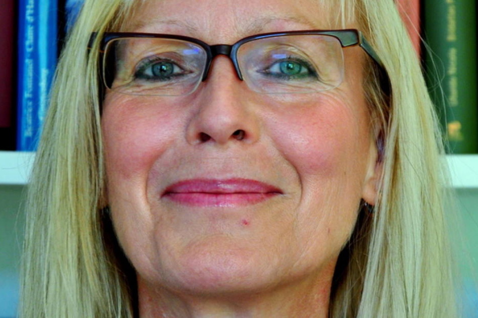 Islamforscherin Susanne Schröter empfiehlt die psychologische Betreuung der IS-Kinder.